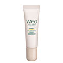 Waso Yuzu-C eye Awakening Essence Waso Yuzu-C eye Awakening Essence